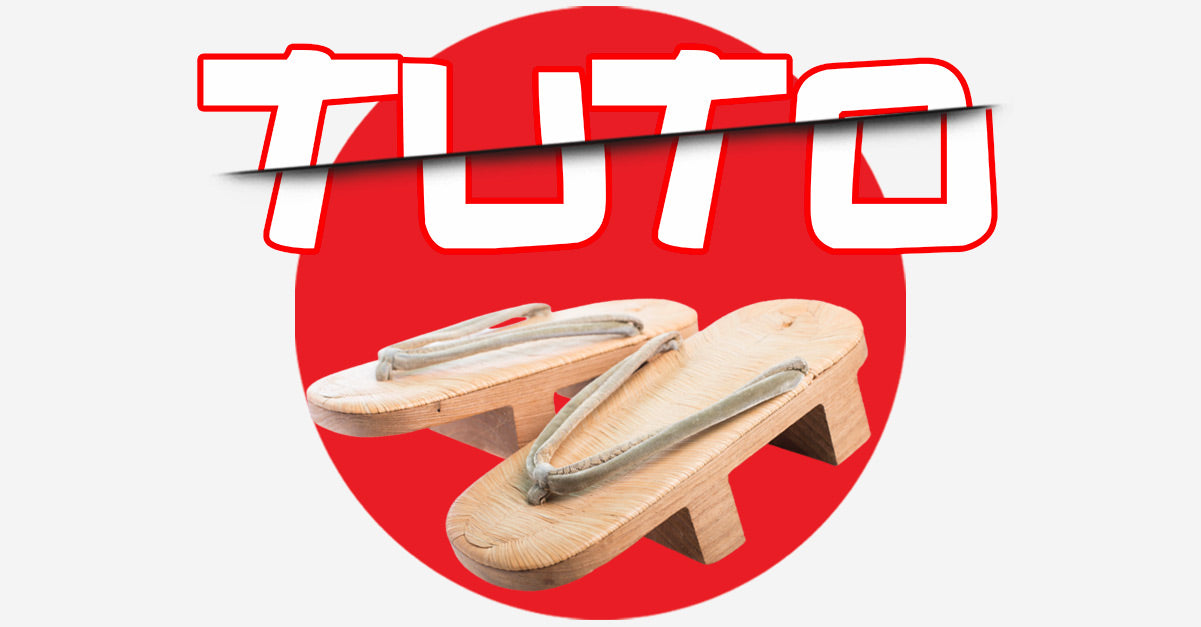 tuto-sandales-japonaises